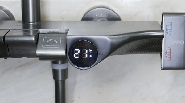 7種“智能家電”，正在成為中國家庭“標配”，不是誤導是趨勢