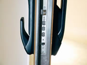 7種“智能家電”，正在成為中國家庭“標配”，不是誤導是趨勢