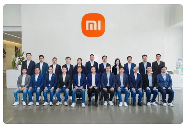 小米創業13周年：從“性價比”到“智能生活”的13年
