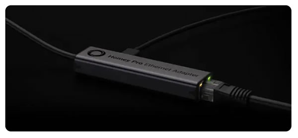 集成十個協議，號稱為統領下一個時代的智能家居網關