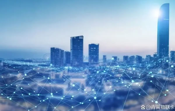 遠(yuǎn)程控制，不是夢，物聯(lián)卡帶你走進(jìn)智能家居