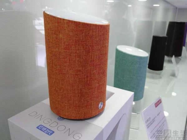 AI大爆炸前夜，昔日霸主叮咚智能音箱卻“咽氣”了