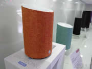 AI大爆炸前夜，昔日霸主叮咚智能音箱卻“咽氣”了