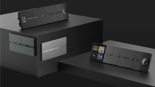 小度沈健：以閉環服務賦能場景化智能家居