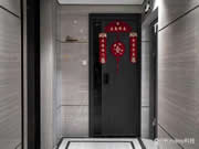 云鹿智慧門||要玩智能家居，還不知道智能門智慧門就落伍了