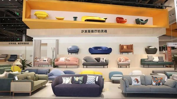 房地產回暖升溫，全屋智能迎來改善