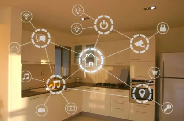 想要擁有全屋智能家居，安裝前，應(yīng)該做什么？