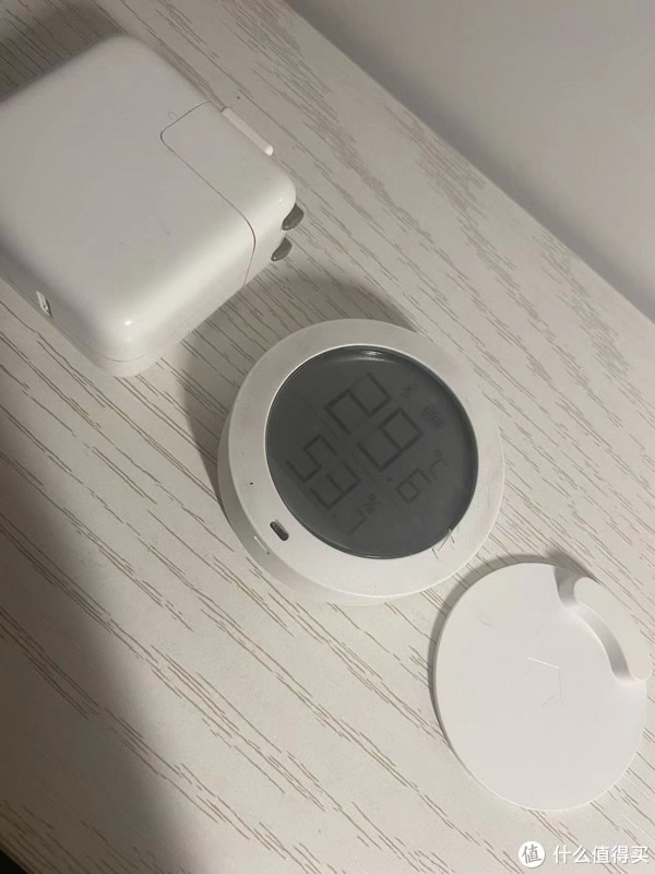 看到升級(jí)版終于知道為什么停產(chǎn)了