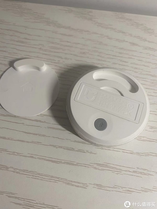 看到升級(jí)版終于知道為什么停產(chǎn)了