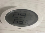 看到升級版終于知道為什么停產(chǎn)了