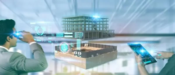 探討智能家居技術對人們生活的影響和未來發(fā)展趨勢