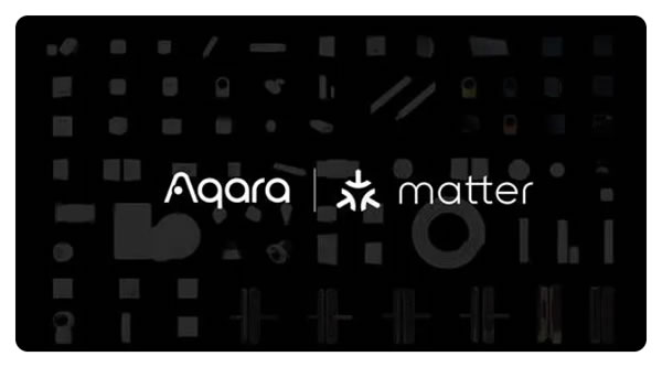 智能家居領頭羊Aqara再發力：2023年新品頻出，已成蘋果重要伙伴