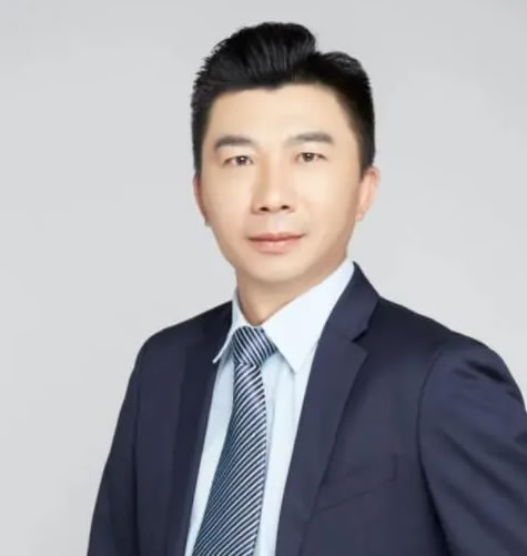 芯科科技總經(jīng)理周?。褐悄芗揖訉⒉饺雸鼍爸悄茈A段｜新智家