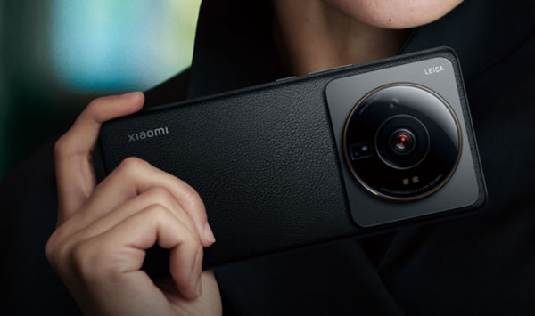 別等小米13S了！雷軍親口確認：小米13沒有半代升級計劃