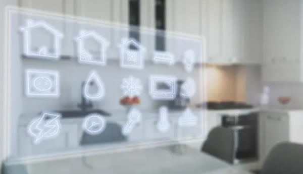 面對智能家居我們應該怎樣對待？