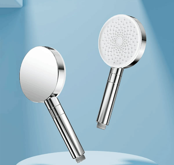 小米再發59元衛浴新品：防燙把手設計，撥鈕操控