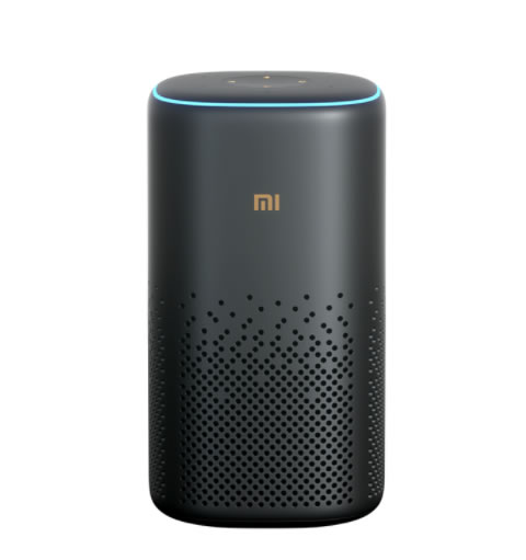 入門級的智能家居好物，社恐族必看