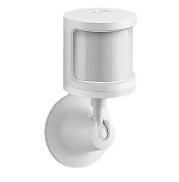 入門級的智能家居好物，社恐族必看