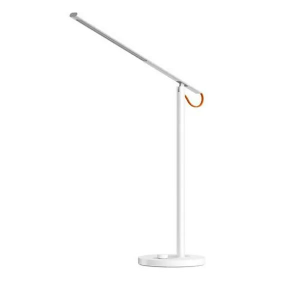 入門級的智能家居好物，社恐族必看