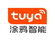 玩轉傳統家具智能升級，涂鴉智能攜手永藝打造智能家居新生態