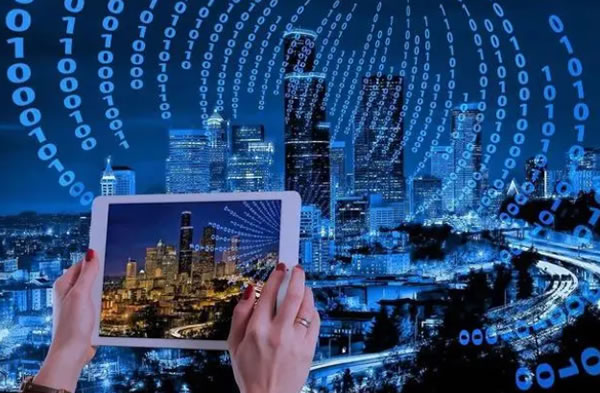 從六大發(fā)展趨勢，洞見2023智能家居的「生存指南」