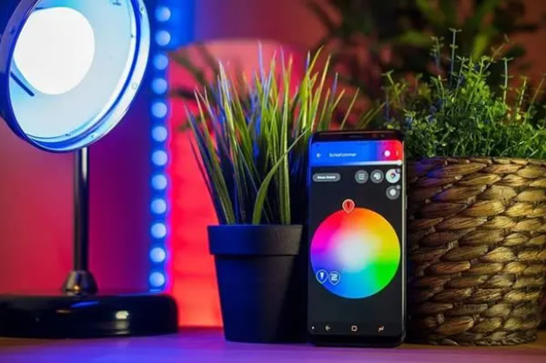 從六大發(fā)展趨勢，洞見2023智能家居的「生存指南」