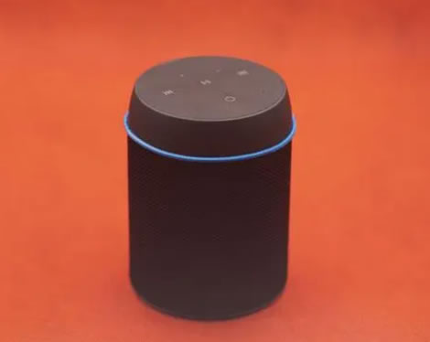 智能家居點亮生活——藍牙音箱如何選擇？