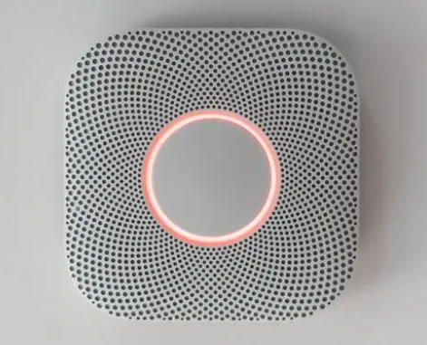 智能家居點亮生活——藍牙音箱如何選擇？