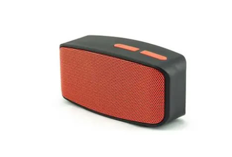 智能家居點亮生活——藍牙音箱如何選擇？