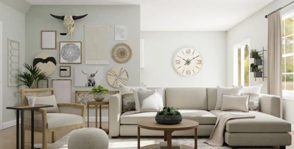 新技術到位，但智能家居的2023依然兇險