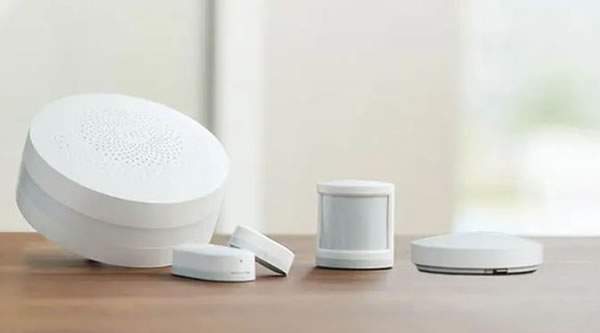 曾被小米放棄？ZigBee設(shè)備終于能與手機(jī)直接通信了