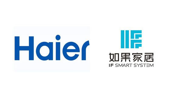 如果家居itable智能升降功能背后，是生物識別技術的發展縮影