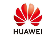 華為 IRB 簽發正式決議：好望“機器視覺”升級成為“行業感知”