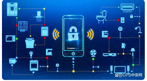 智能安防TO C領域，BAT何以青睞？