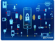 智能安防TO C領域，BAT何以青睞？