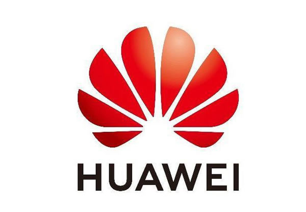 華為徐直軍：預計2025年FTTR滲透率將達到8%，2030年將達31%