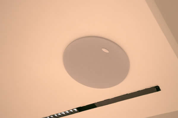 向往智慧屏HIFI影K主機(jī)MusicPad 4S測評:一屏多用,背景音樂與智能家居深度融合! 向往智慧屏HIFI影K主機(jī)MusicPad 4S測評:一屏多用,背景音樂與智能家居深度融合!