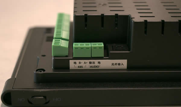 向往智慧屏HIFI影K主機(jī)MusicPad 4S測評：一屏多用，背景音樂與智能家居深度融合!