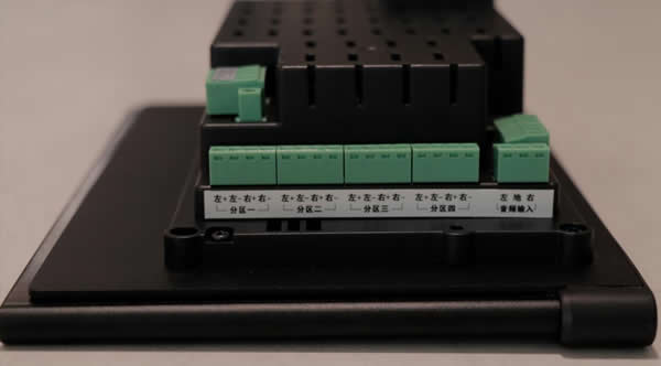 向往智慧屏HIFI影K主機(jī)MusicPad 4S測評：一屏多用，背景音樂與智能家居深度融合!