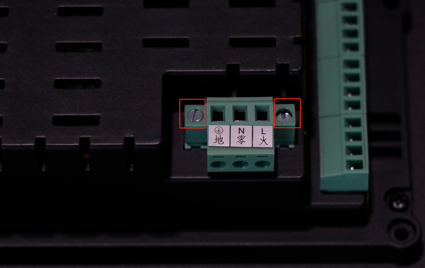 向往智慧屏HIFI影K主機(jī)MusicPad 4S測評：一屏多用，背景音樂與智能家居深度融合!