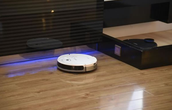 2023，我們可以期待一個更好的智能家居