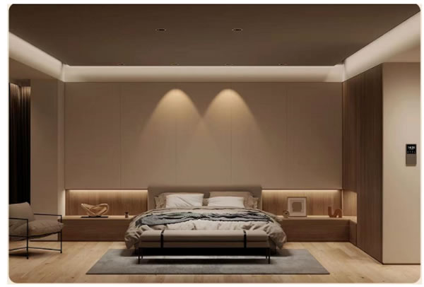 2022年中國全屋智能市場銷售額大增54.9％ 未來家居行業應當如何借勢為發展注入新動力？