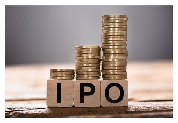 2022年家居企業(yè)IPO的四大特點，上市之路何其艱難！