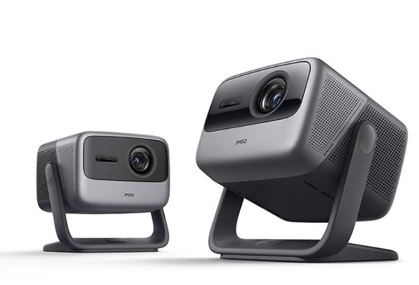 2022 智慧家居行業回顧：清潔家電加速發展，智能家居穩步向前