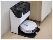 2022 智慧家居行業回顧:清潔家電加速發展,智能家居穩步向前