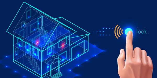 年終選購(gòu)智能家居，讀懂這一篇就夠了！