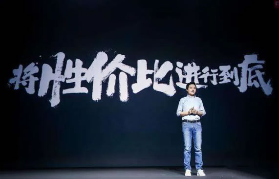 年終選購(gòu)智能家居，讀懂這一篇就夠了！