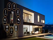 年終選購智能家居，讀懂這一篇就夠了！