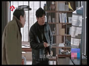 蘇大強玩上了癮 聊聊明玉家的升降電視