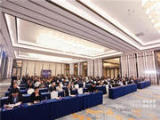 2023智能家居市場(chǎng)創(chuàng)新大會(huì)暨年終盛典：悠達(dá)i37榮獲鼎智獎(jiǎng)